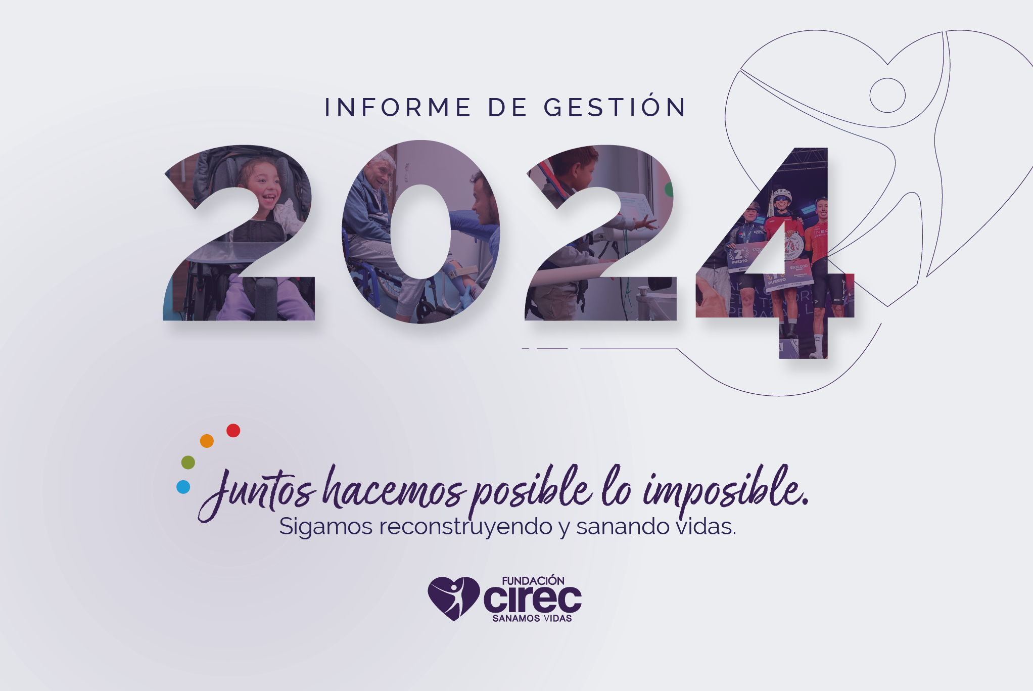 img-reportes